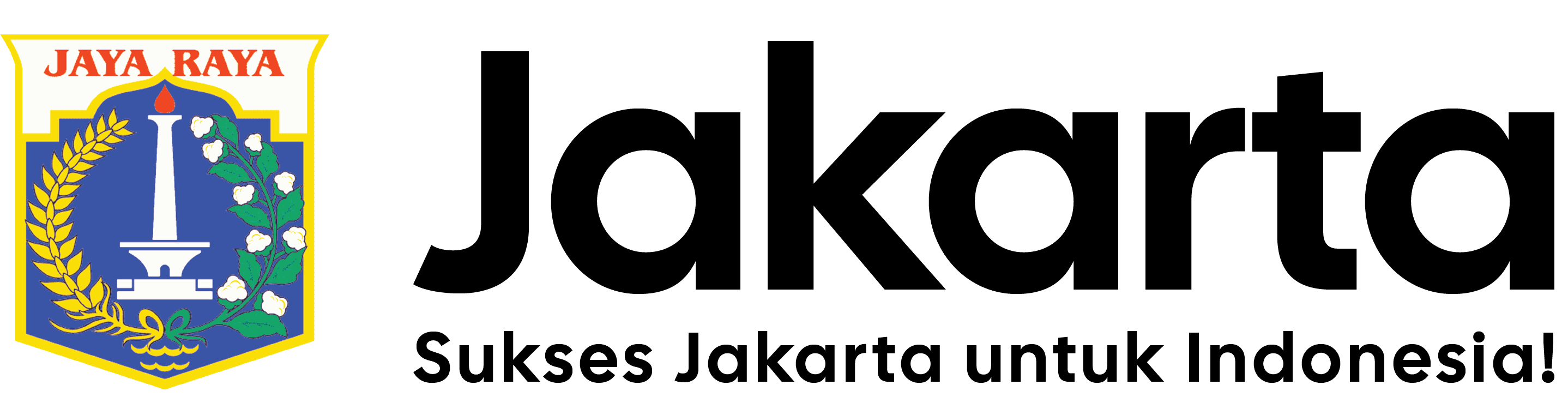 Logo KALIMANTAN TIMUR PEMPROV